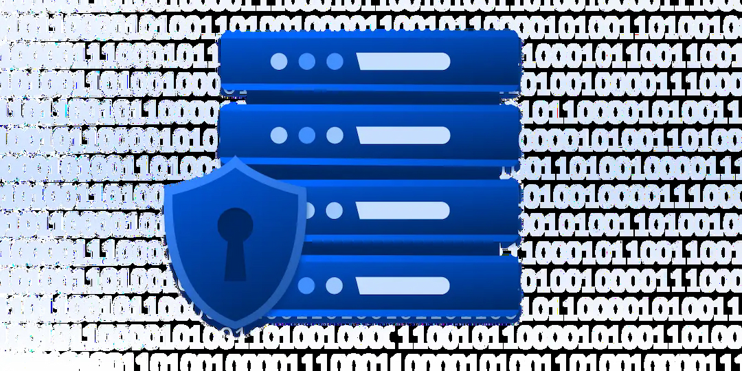 Internxt data centers and certifications